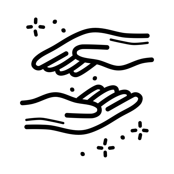 Help to buy smart lighting