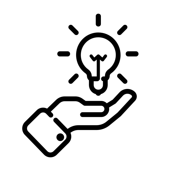 Benefits of smart lighting