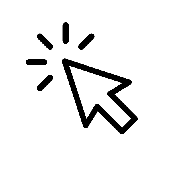 Save time on search and research